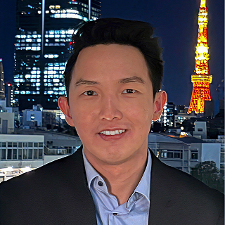 Hendra Kwik